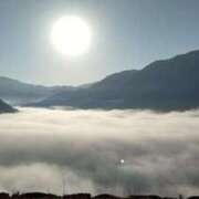 ヒメ日記 2025/12/31 20:24 投稿 まよ 性腺熟女100％（デリヘル市場）