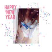 ヒメ日記 2026/01/01 12:03 投稿 まよ 性腺熟女100％本店（デリヘル市場）