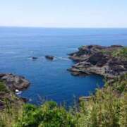 ヒメ日記 2026/01/09 15:13 投稿 まよ 性腺熟女100％本店（デリヘル市場）