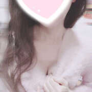 ヒメ日記 2026/02/21 20:31 投稿 まよ 性腺熟女100％（デリヘル市場）