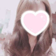 ヒメ日記 2026/03/21 01:51 投稿 まよ 性腺熟女100％本店（デリヘル市場）