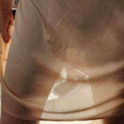 ヒメ日記 2026/03/24 10:36 投稿 まよ 性腺熟女100％本店（デリヘル市場）