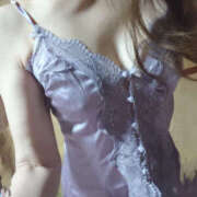 まよ 本日出勤します 性腺熟女100％本店（デリヘル市場）