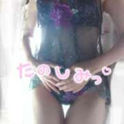 ヒメ日記 2026/06/27 10:38 投稿 まよ 性腺熟女100％本店（デリヘル市場）