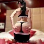 ヒメ日記 2025/10/02 11:19 投稿 うみ Salon du Mーえっちなお姉さんのM性感デリバリーー大阪店