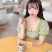 ヒメ日記 2025/10/08 20:19 投稿 うみ Salon du Mーえっちなお姉さんのM性感デリバリーー大阪店