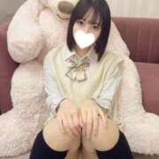 ヒメ日記 2025/09/03 01:24 投稿 白峰しゅう ブルーバード