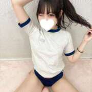 ヒメ日記 2025/09/03 03:24 投稿 白峰しゅう ブルーバード