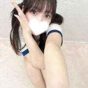 白峰しゅう 🎀 お礼 🎀 楽しすぎる時間実質カップル❕🩵 ブルーバード