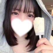 白峰しゅう あめでびしょびしょ ☔️🩵 ブルーバード