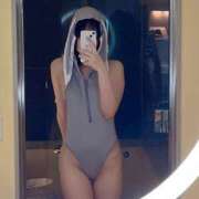 白峰しゅう 🎀 お礼 🎀 ギュッてしてぴゅっ 🍼 ブルーバード