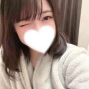 ヒメ日記 2026/01/08 17:14 投稿 白峰しゅう ブルーバード