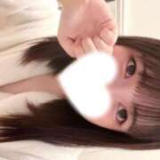 白峰しゅう 🎀 お礼 🎀 うとうとあかちゃん 👶🏻 ブルーバード