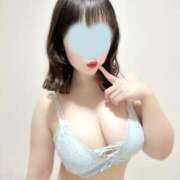 ヒメ日記 2025/09/27 08:00 投稿 ゆあ Delyz（デリーズ）