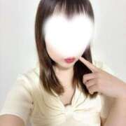 ヒメ日記 2025/10/06 08:15 投稿 ゆあ Delyz（デリーズ）