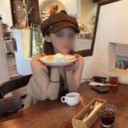 ヒメ日記 2025/09/03 17:31 投稿 片瀬　もね 渋谷ベリー