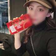 ヒメ日記 2025/09/26 12:21 投稿 片瀬　もね 渋谷ベリー