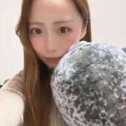 ヒメ日記 2025/12/07 16:51 投稿 片瀬　もね 渋谷ベリー