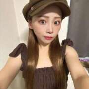 ヒメ日記 2025/12/08 13:21 投稿 片瀬　もね 渋谷ベリー