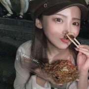 ヒメ日記 2025/12/12 17:31 投稿 片瀬　もね 渋谷ベリー