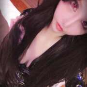 ヒメ日記 2025/09/22 15:33 投稿 月(つき)女王様 Club-Embassy