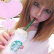 ヒメ日記 2025/09/30 12:15 投稿 月(つき)女王様 Club-Embassy