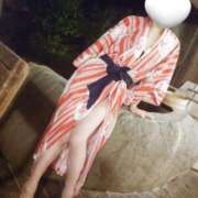 ヒメ日記 2025/10/01 16:41 投稿 月(つき)女王様 Club-Embassy