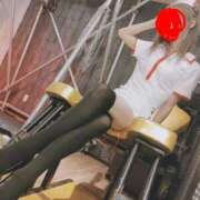 ヒメ日記 2025/10/02 15:57 投稿 月(つき)女王様 Club-Embassy