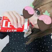 ヒメ日記 2025/10/03 09:30 投稿 月(つき)女王様 Club-Embassy