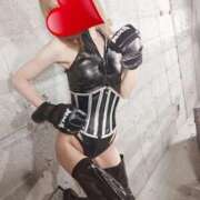 ヒメ日記 2025/10/05 14:59 投稿 月(つき)女王様 Club-Embassy