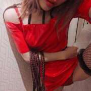 ヒメ日記 2025/10/06 10:01 投稿 月(つき)女王様 Club-Embassy