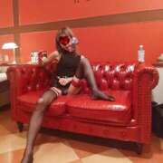 ヒメ日記 2025/10/06 19:01 投稿 月(つき)女王様 Club-Embassy