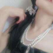 ヒメ日記 2025/10/07 12:02 投稿 月(つき)女王様 Club-Embassy