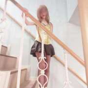 ヒメ日記 2025/11/20 12:02 投稿 月(つき)女王様 Club-Embassy