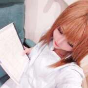 ヒメ日記 2025/11/22 13:30 投稿 月(つき)女王様 Club-Embassy