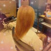 ヒメ日記 2025/11/28 17:00 投稿 月(つき)女王様 Club-Embassy