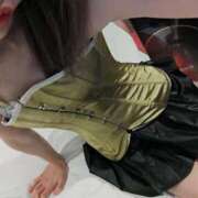 ヒメ日記 2025/11/29 16:01 投稿 月(つき)女王様 Club-Embassy