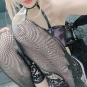 ヒメ日記 2025/12/02 00:06 投稿 月(つき)女王様 Club-Embassy