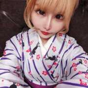 ヒメ日記 2026/01/12 22:39 投稿 月(つき)女王様 Club-Embassy