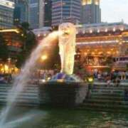 ヒメ日記 2026/01/21 13:00 投稿 月(つき)女王様 Club-Embassy