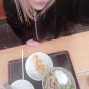 ヒメ日記 2026/01/28 22:02 投稿 月(つき)女王様 Club-Embassy