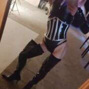 ヒメ日記 2026/01/31 11:01 投稿 月(つき)女王様 Club-Embassy