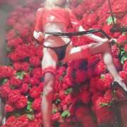 ヒメ日記 2026/02/01 00:41 投稿 月(つき)女王様 Club-Embassy