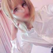 ヒメ日記 2026/02/01 10:30 投稿 月(つき)女王様 Club-Embassy