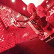 ヒメ日記 2026/02/02 09:45 投稿 月(つき)女王様 Club-Embassy