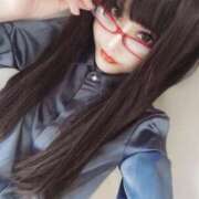 ヒメ日記 2026/02/02 12:02 投稿 月(つき)女王様 Club-Embassy