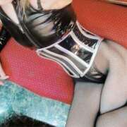 ヒメ日記 2026/02/02 16:15 投稿 月(つき)女王様 Club-Embassy