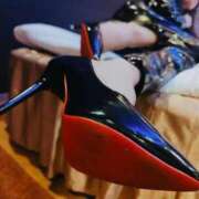 ヒメ日記 2026/03/07 10:15 投稿 月(つき)女王様 Club-Embassy