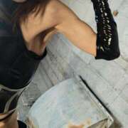 ヒメ日記 2026/03/09 19:17 投稿 月(つき)女王様 Club-Embassy