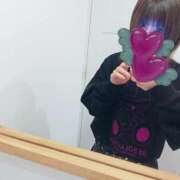 ヒメ日記 2026/03/10 11:00 投稿 月(つき)女王様 Club-Embassy